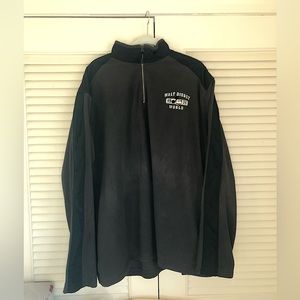 WALT DISNEY WORLD | Authentic Park Sweatshirt